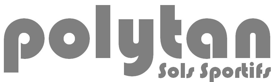 Logo polytan sols sportifs